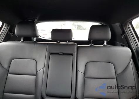 2020 Kia Sportage S из США, поврежденный, VIN KNDP63AC7L7649846